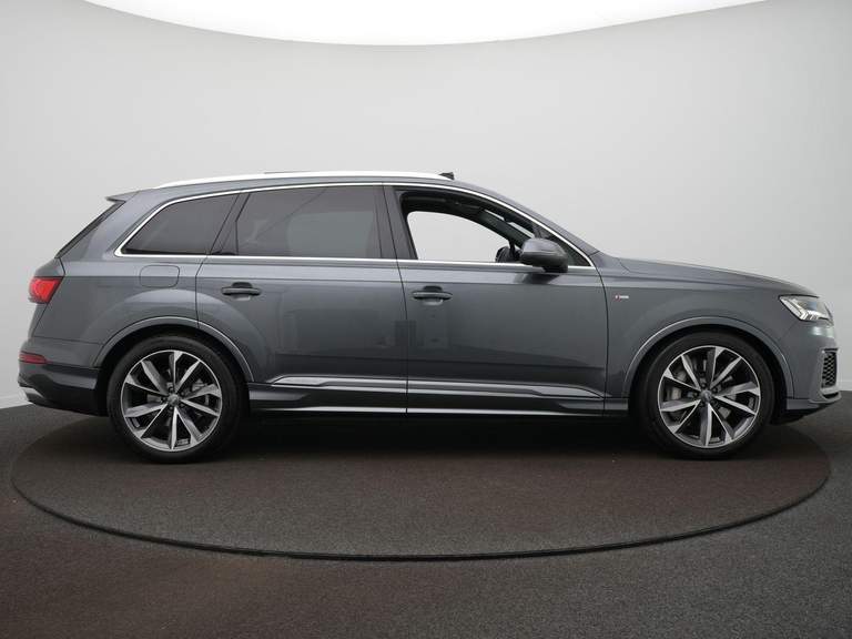 Audi Audi