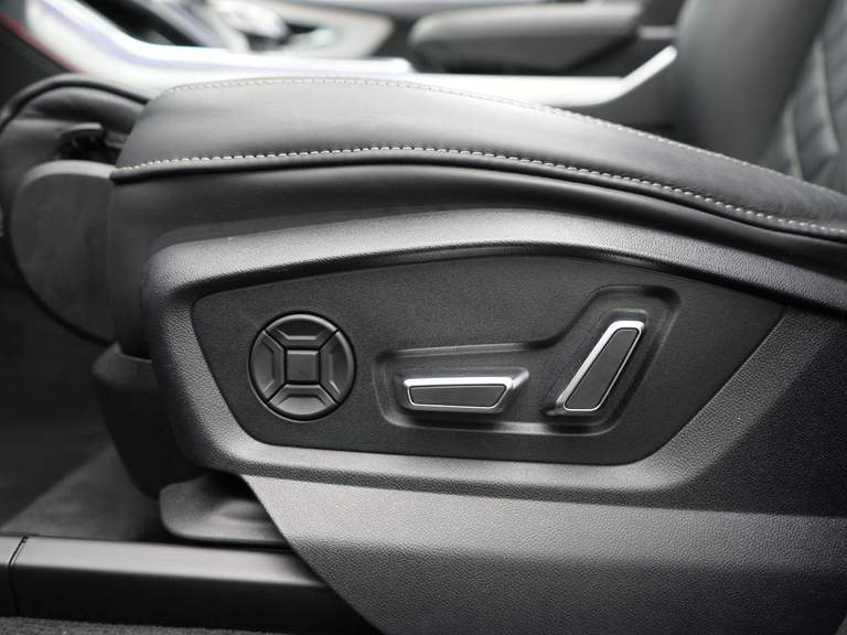 Audi Audi