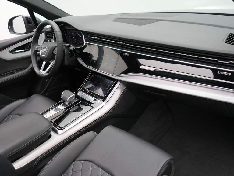 Audi Audi