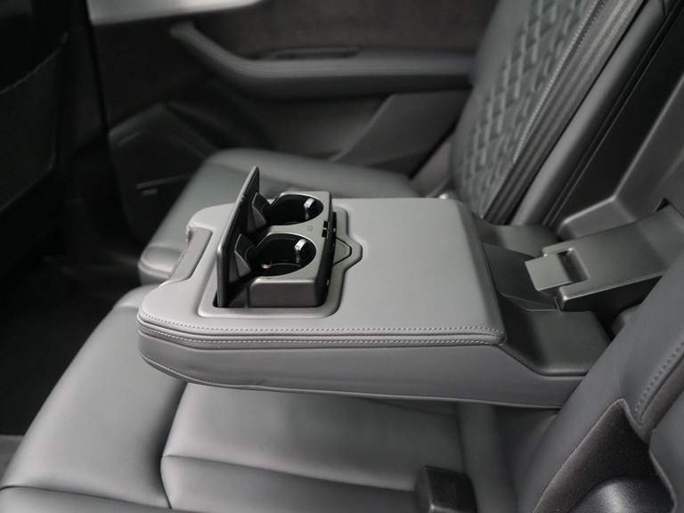 Audi Audi