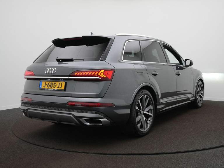 Audi Audi