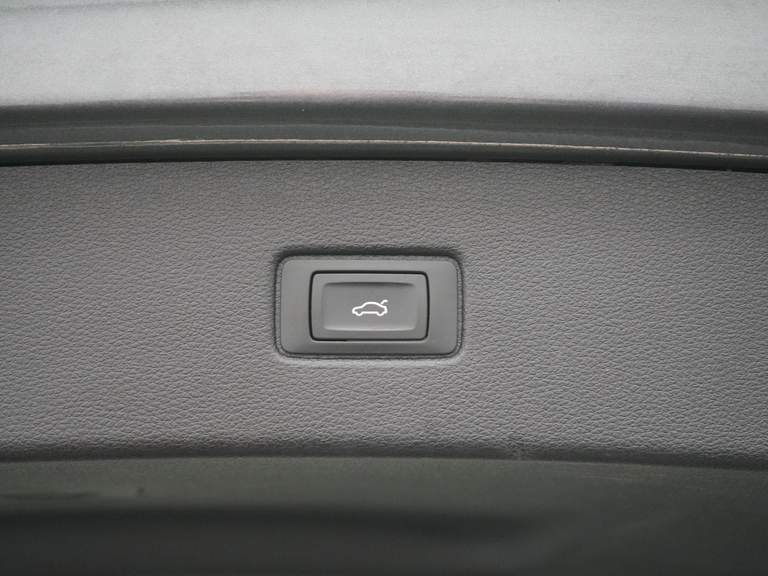 Audi Audi