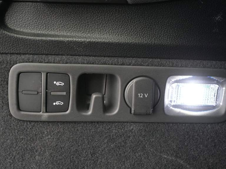 Audi Audi