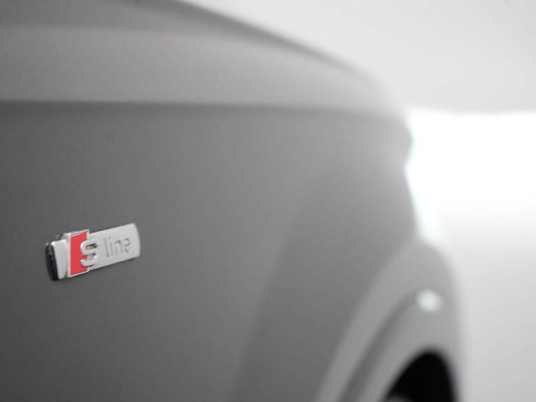 Audi Audi