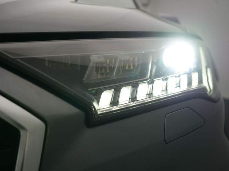 Audi Audi
