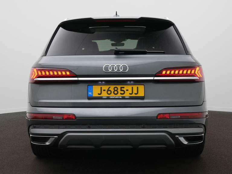 Audi Audi
