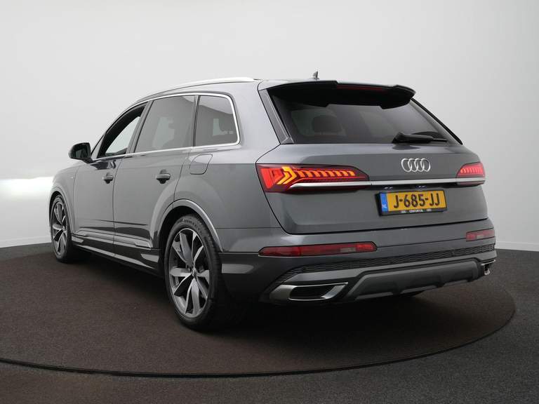 Audi Audi