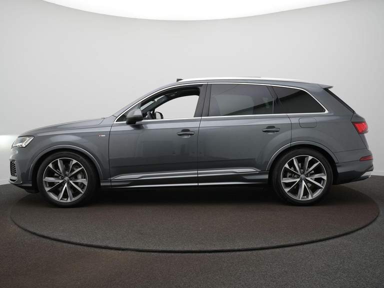Audi Audi