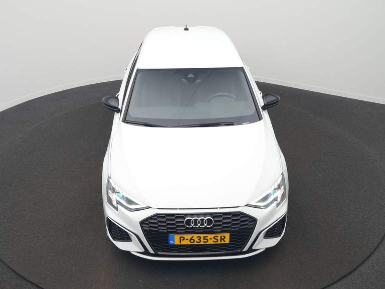 Audi Audi