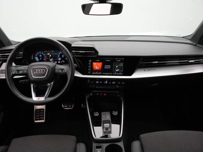 Audi Audi