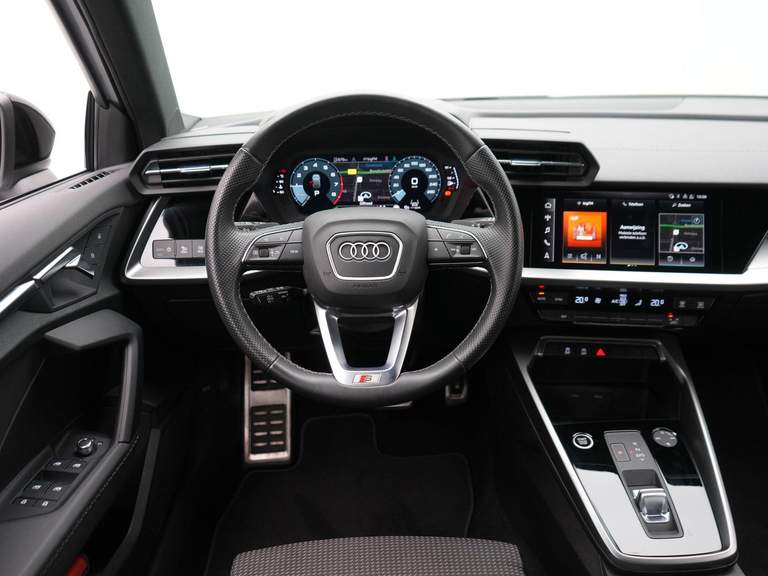 Audi Audi