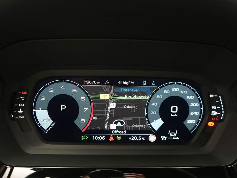 Audi Audi