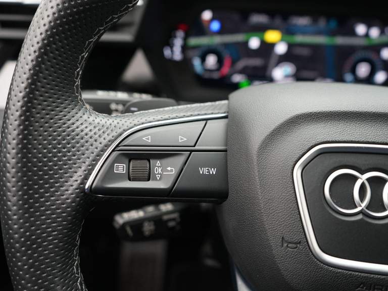Audi Audi