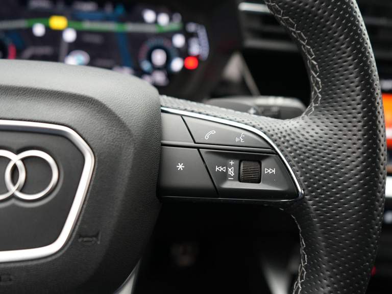 Audi Audi