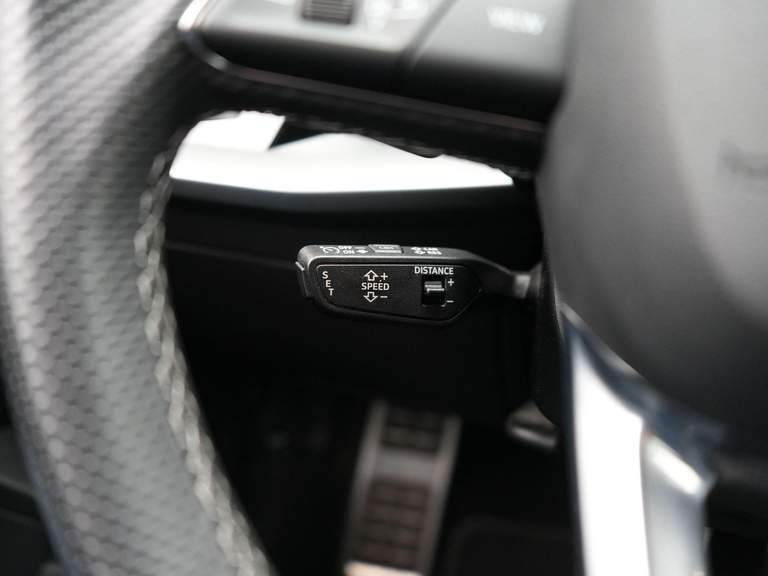 Audi Audi