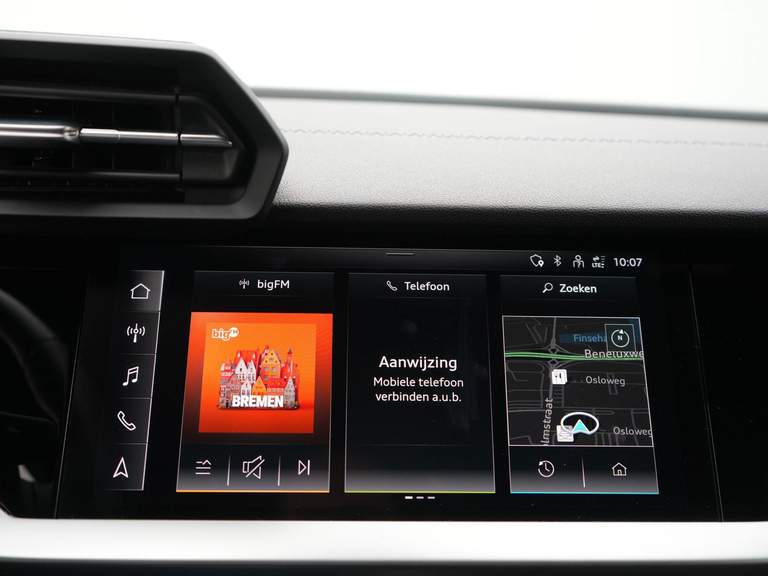 Audi Audi