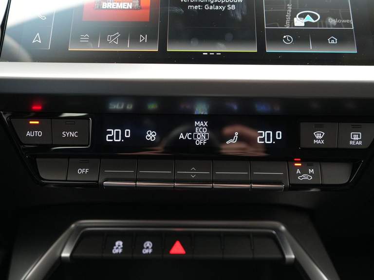 Audi Audi