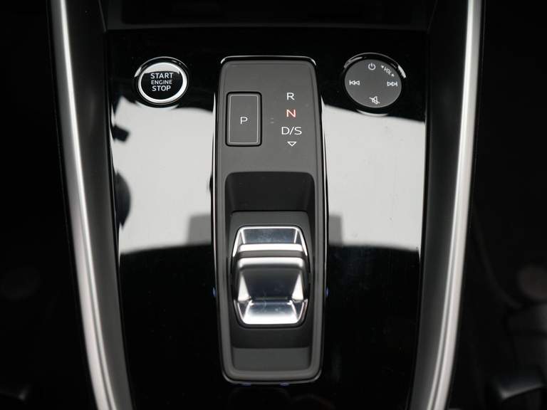 Audi Audi