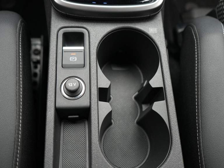 Audi Audi