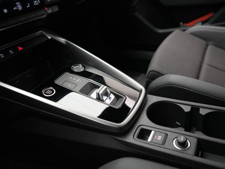 Audi Audi