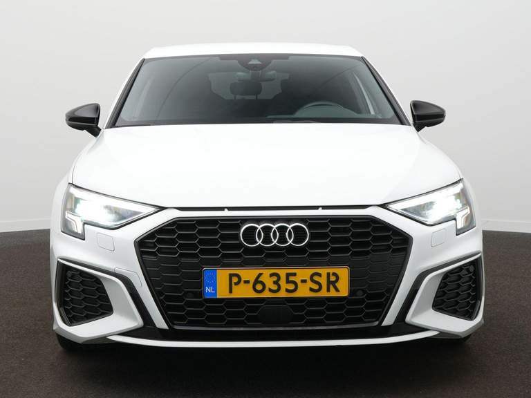 Audi Audi