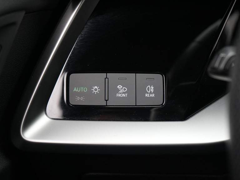 Audi Audi