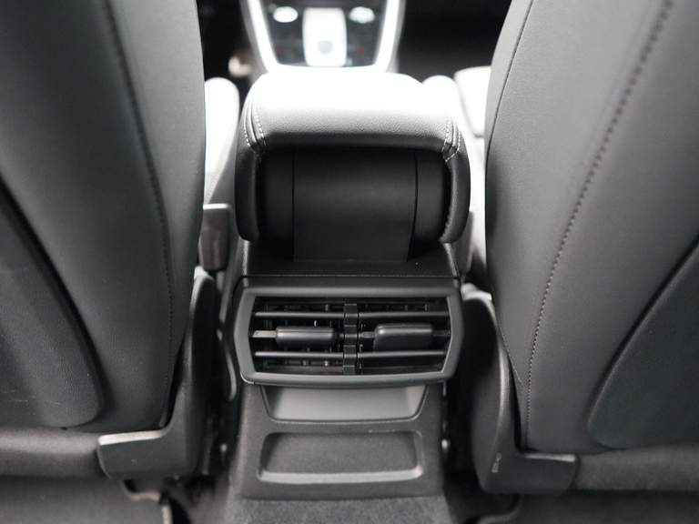 Audi Audi