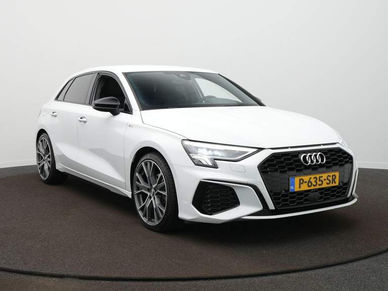 Audi Audi