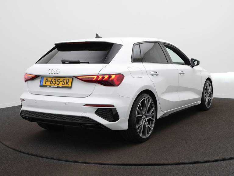 Audi Audi