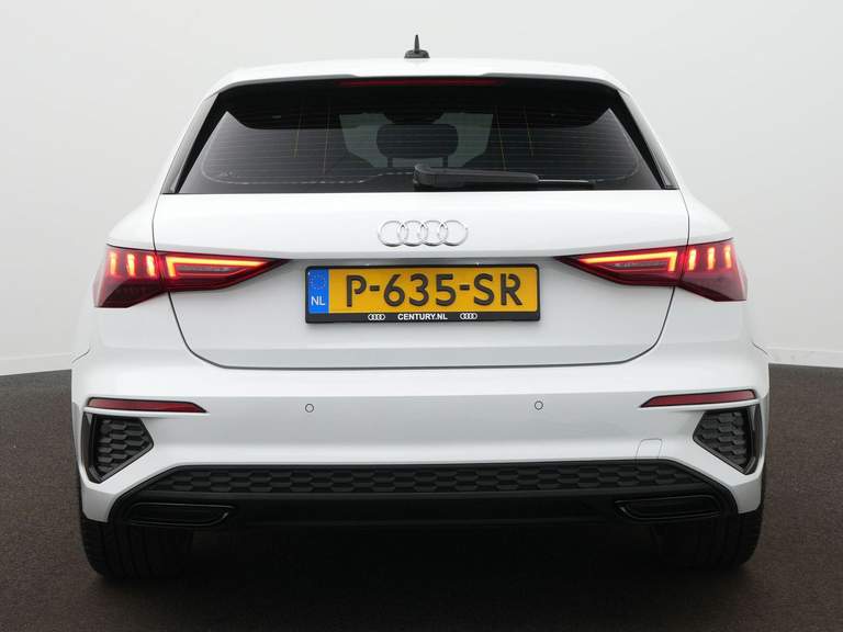 Audi Audi