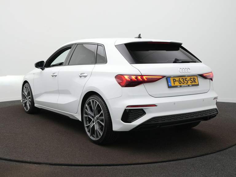 Audi Audi