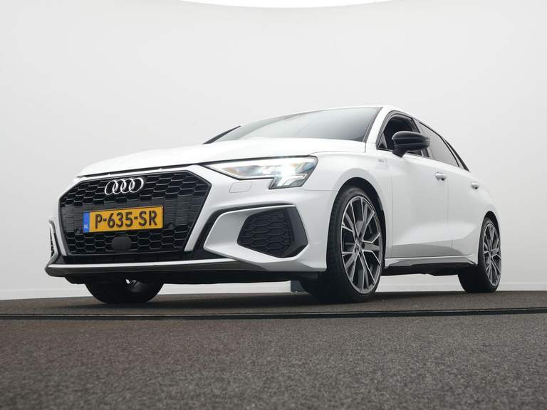 Audi Audi