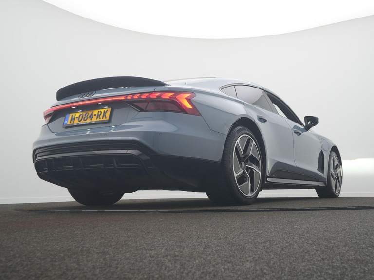 Audi Audi