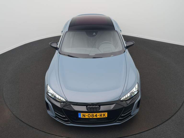 Audi Audi