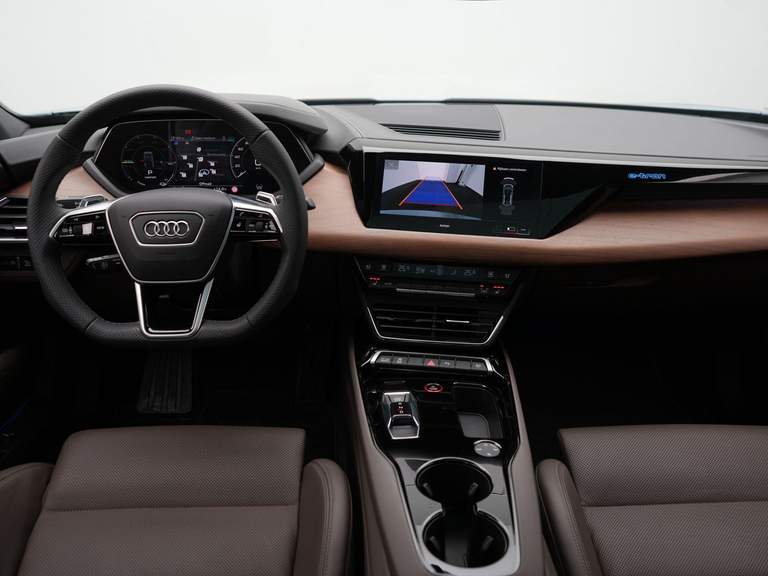 Audi Audi