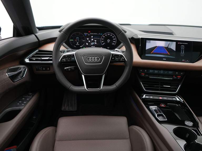 Audi Audi
