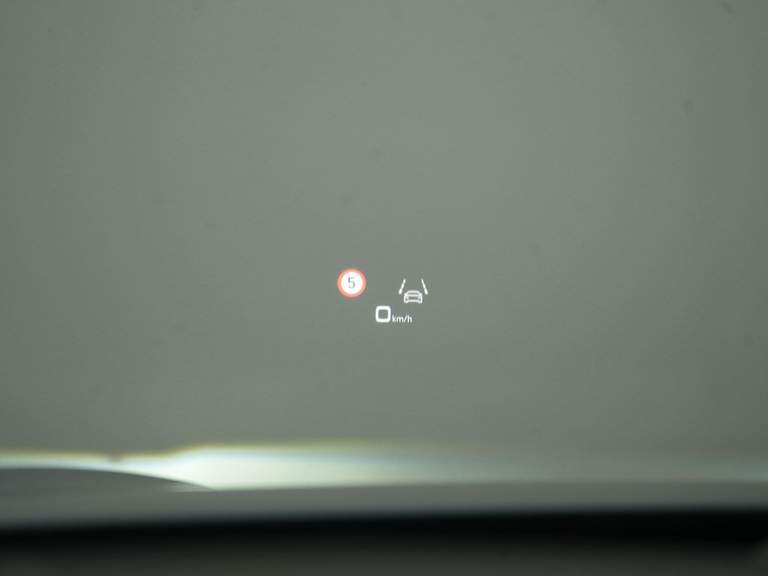 Audi Audi