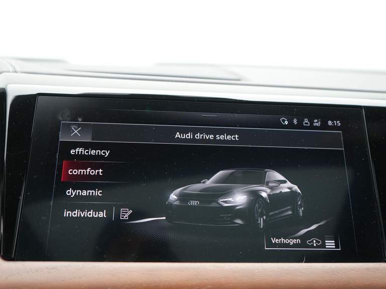 Audi Audi