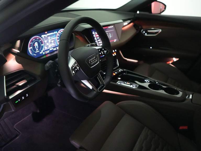 Audi Audi