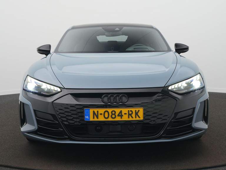 Audi Audi