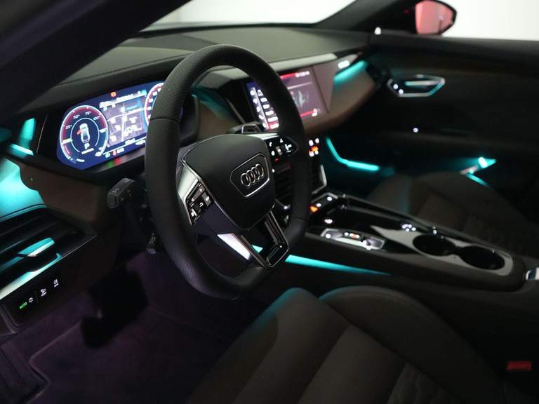 Audi Audi