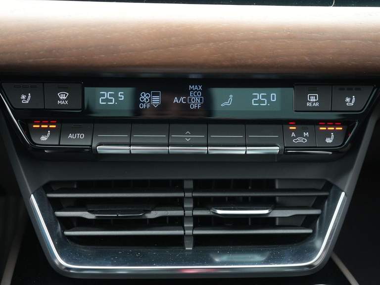 Audi Audi