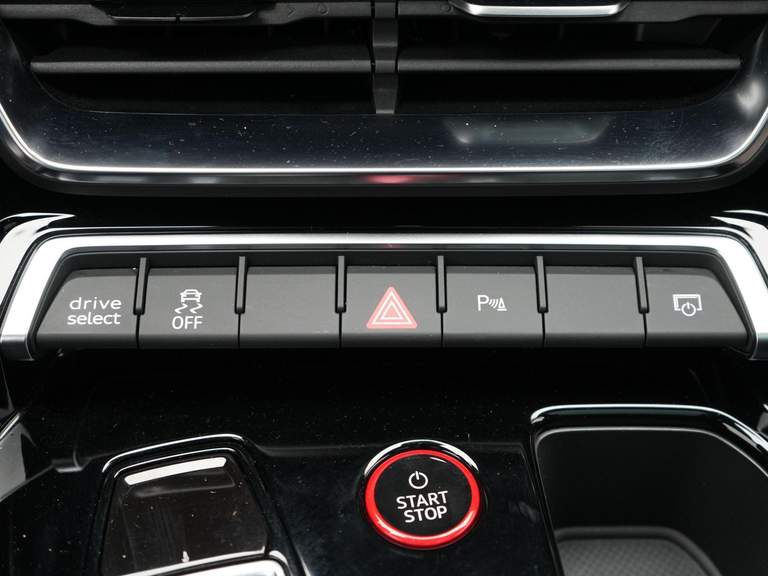 Audi Audi
