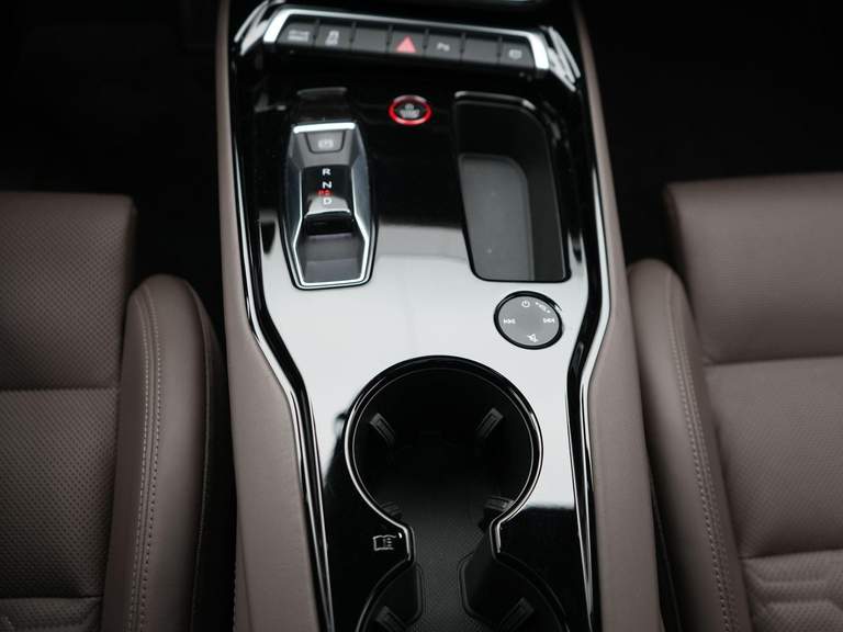 Audi Audi