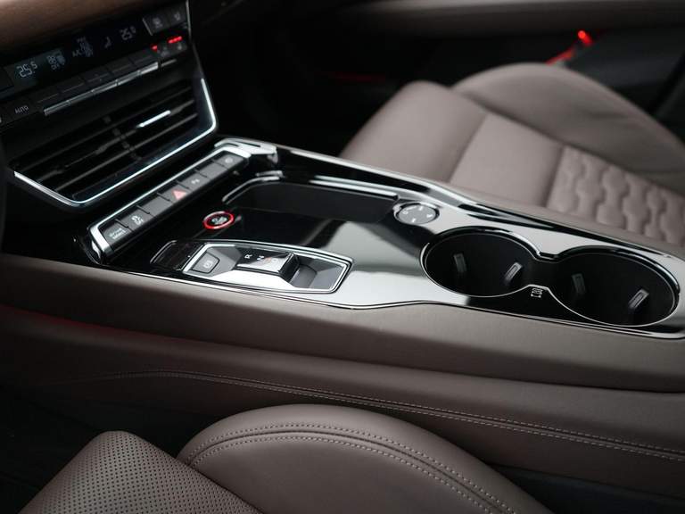 Audi Audi