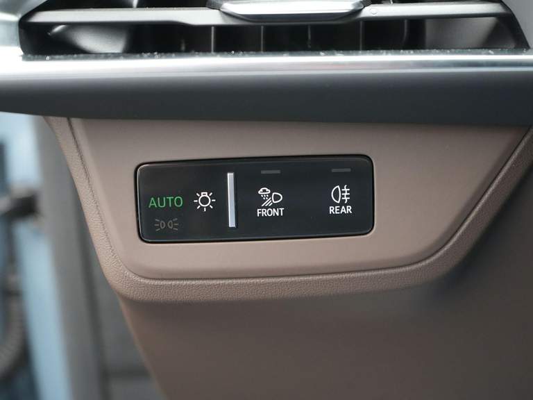 Audi Audi