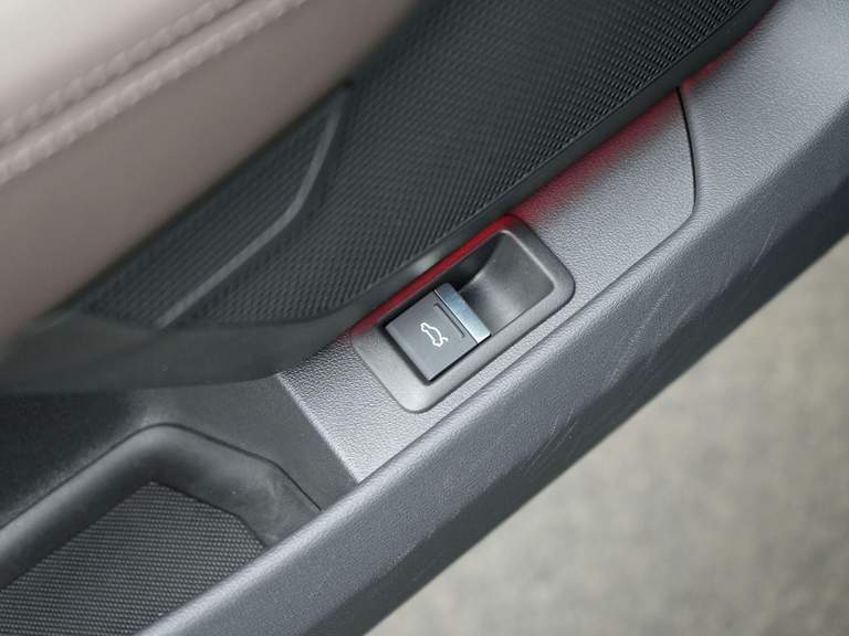 Audi Audi