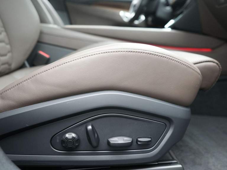 Audi Audi