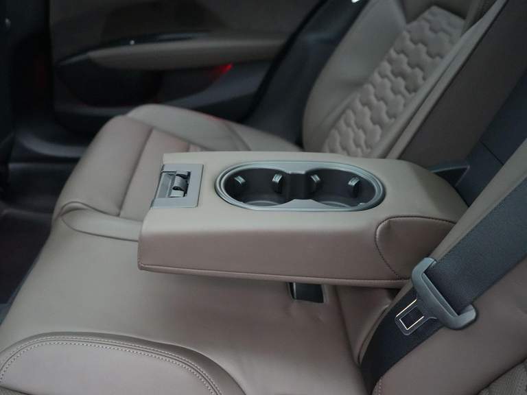 Audi Audi
