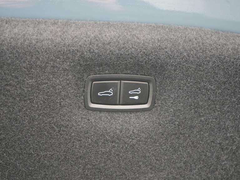 Audi Audi